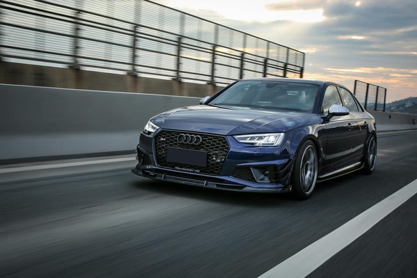 Vredestein reifen: qualität, sicherheit und komfort für ihr fahrzeug