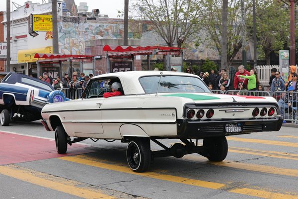 Welche Bedeutung hat die Fahrzeugbeleuchtung fÃ¼r die Sicherheit?