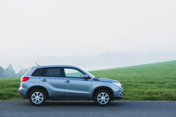 Wie kÃ¶nnen Fahrerassistenzsysteme die Sicherheit im StraÃŸenverkehr erhÃ¶hen?