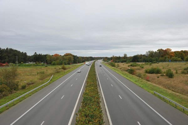 Welche Vorteile bieten vernetzte Fahrzeuge fÃ¼r den Fahrer?