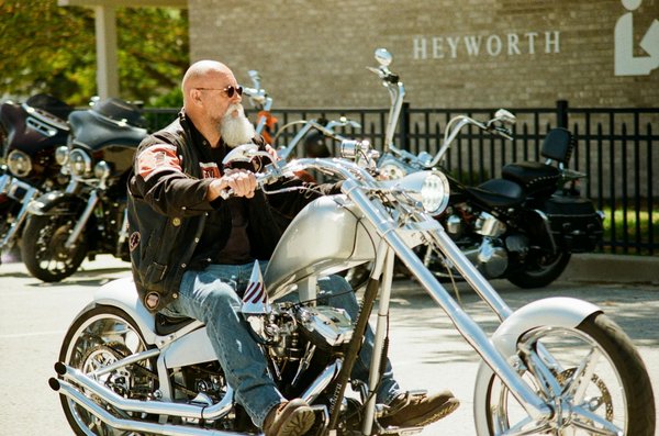 Welche Fahrzeugprodukte helfen die Fahrsicherheit zu erhÃ¶hen?