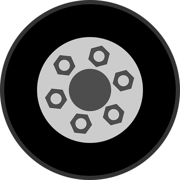 Vredestein reifen: qualität, sicherheit und komfort für ihr fahrzeug